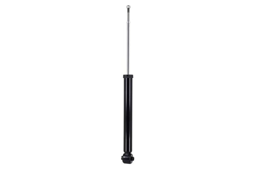 FCS Struts 346212 Shock Absorber