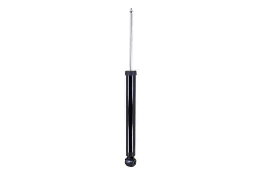 FCS Struts 346214 Shock Absorber
