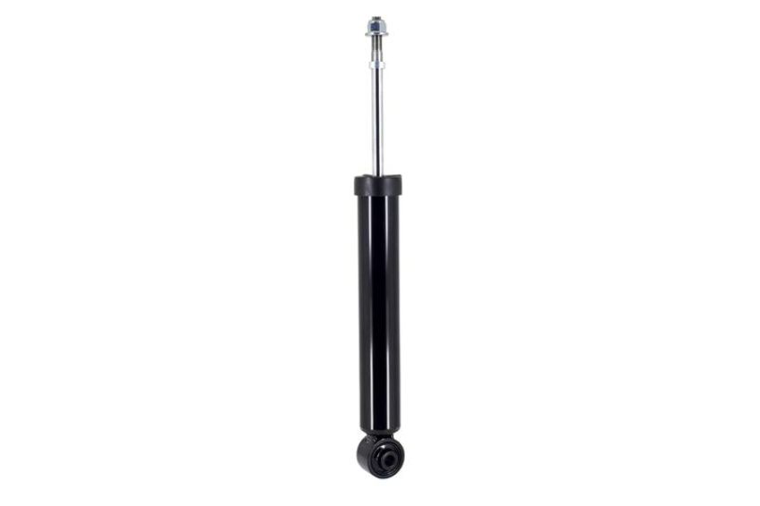 FCS Struts 346215 Shock Absorber