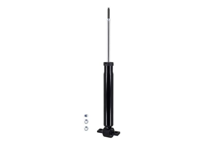 FCS Struts 346218 Shock Absorber