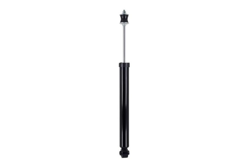 FCS Struts 346219 Shock Absorber