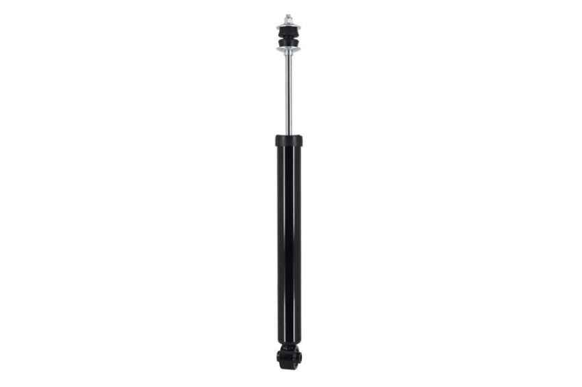 FCS Struts 346220 Shock Absorber