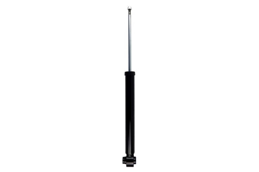 FCS Struts 346237 Shock Absorber