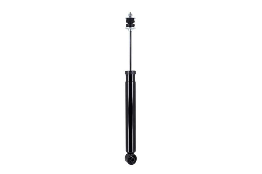 FCS Struts 346239 Shock Absorber