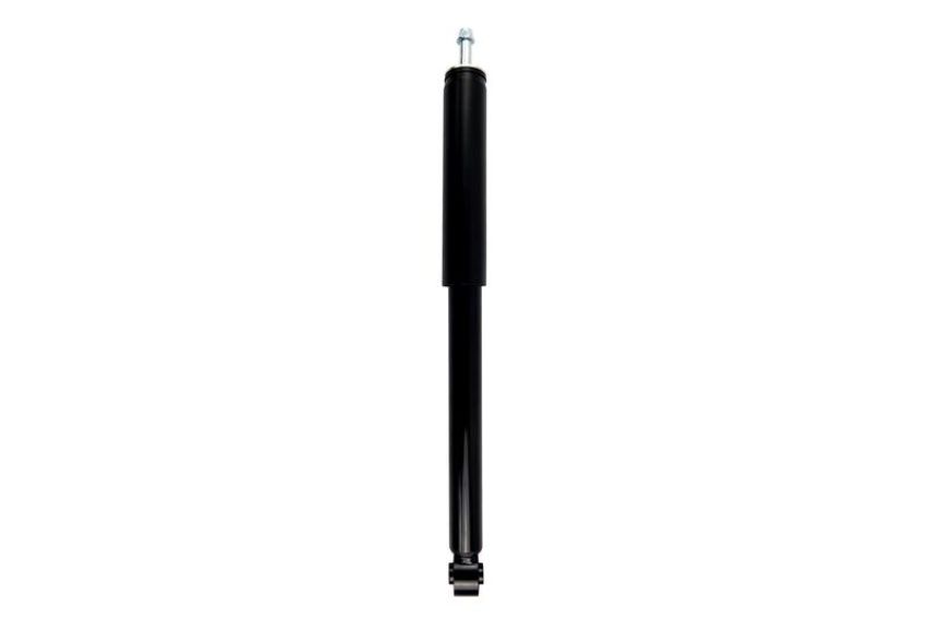 FCS Struts 346240 Shock Absorber