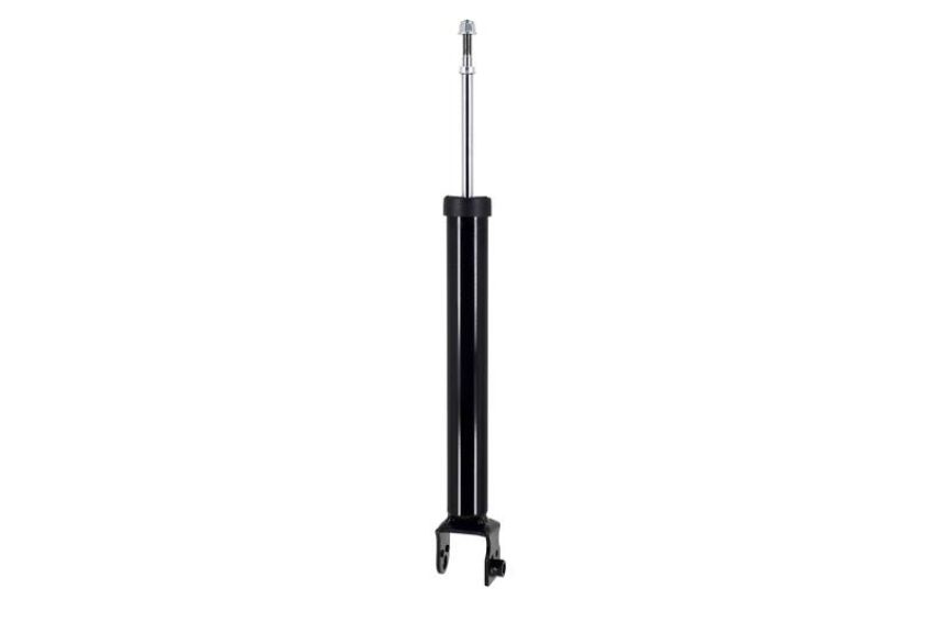 FCS Struts 346241 Shock Absorber