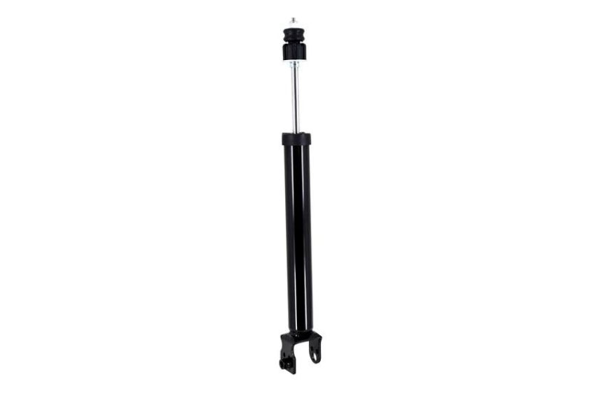 FCS Struts 346242 Shock Absorber