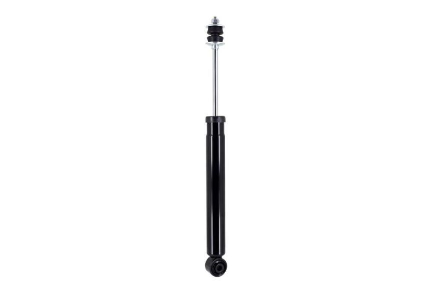 FCS Struts 346243 Shock Absorber