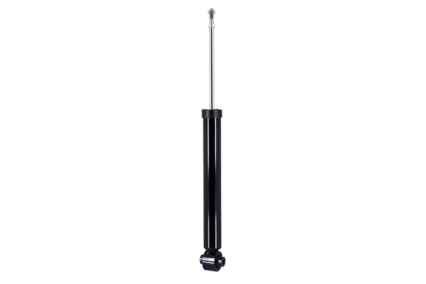 FCS Struts 346249 Shock Absorber