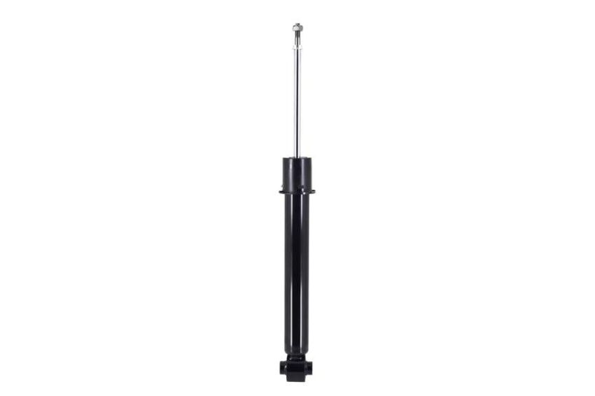 FCS Struts 346250 Shock Absorber