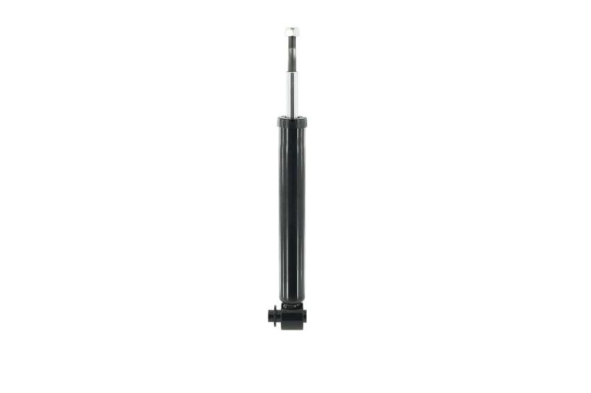 FCS Struts 346251 Shock Absorber