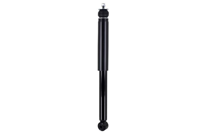 FCS Struts 346253 Shock Absorber