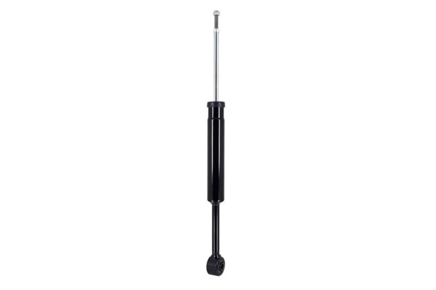 FCS Struts 346254 Shock Absorber