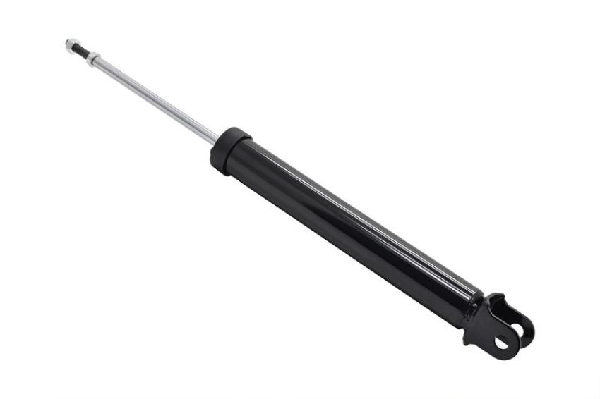 FCS Struts 346256 Shock Absorber