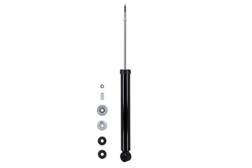 FCS Struts 346257 Shock Absorber