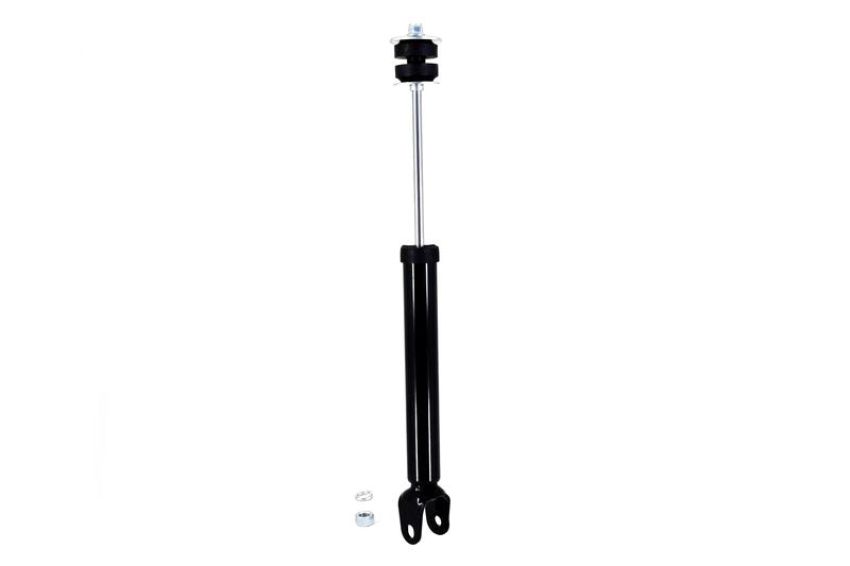 FCS Struts 346258 Shock Absorber