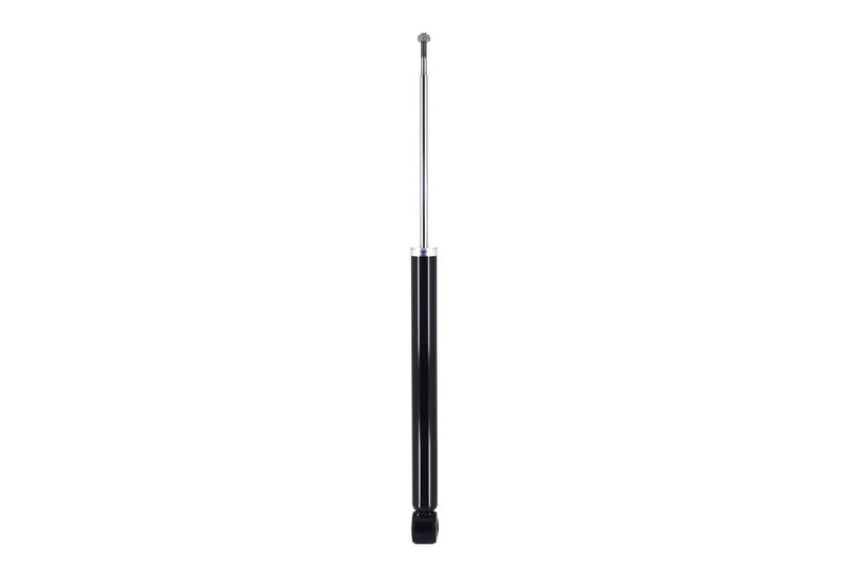 FCS Struts 346289 Shock Absorber