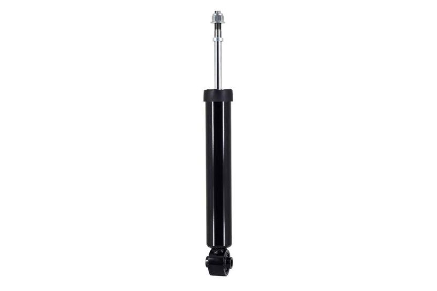 FCS Struts 346322 Shock Absorber
