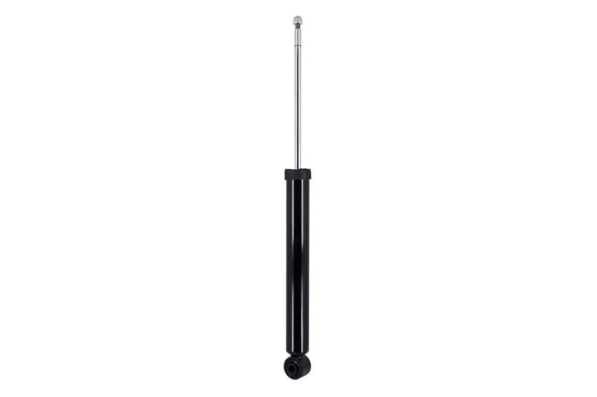 FCS Struts 346324 Shock Absorber