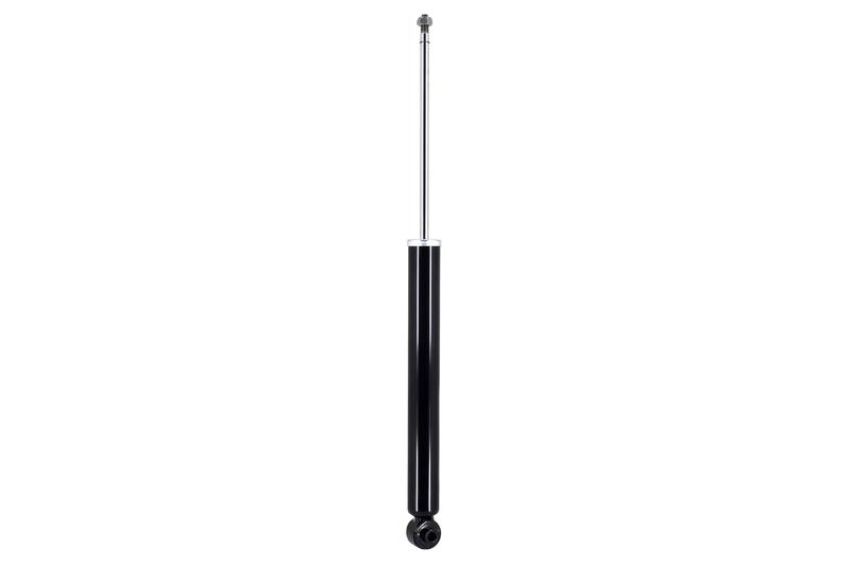 FCS Struts 346325 Shock Absorber