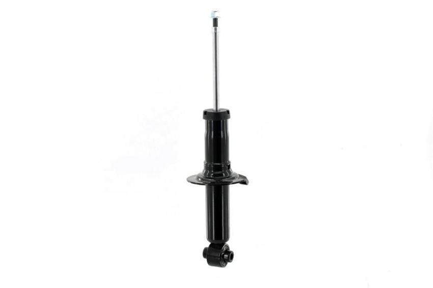 FCS Struts 346326 Suspension Strut