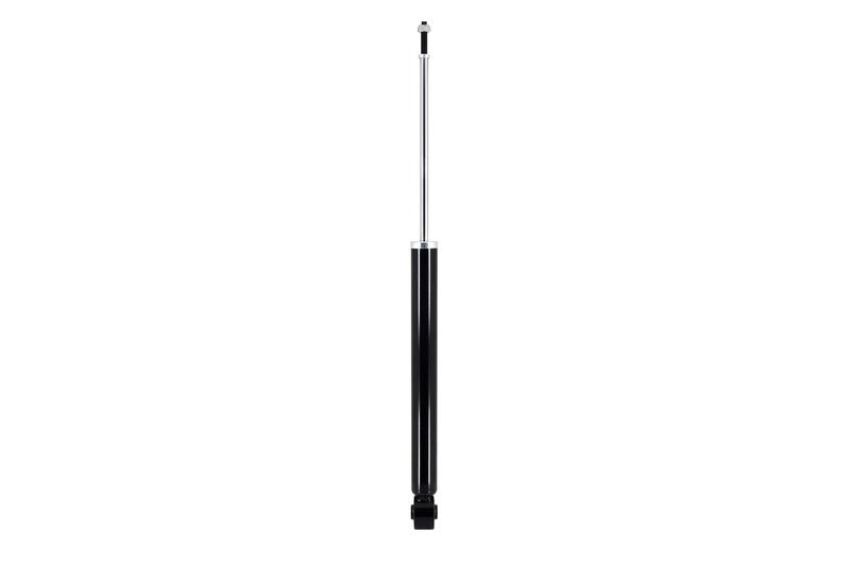 FCS Struts 346327 Shock Absorber