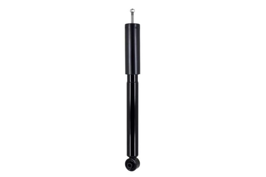 FCS Struts 346328 Shock Absorber