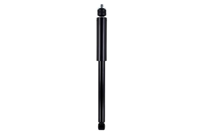 FCS Struts 346329 Shock Absorber
