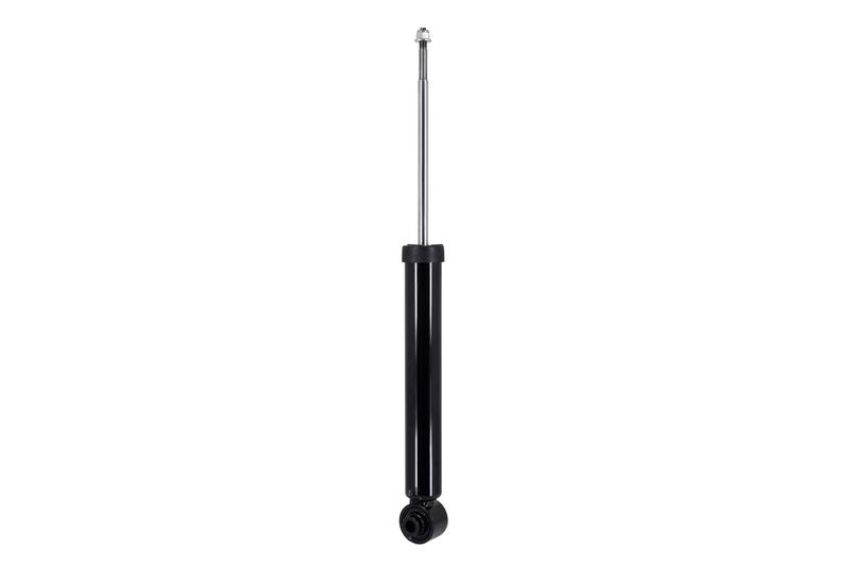 FCS Struts 346332 Shock Absorber