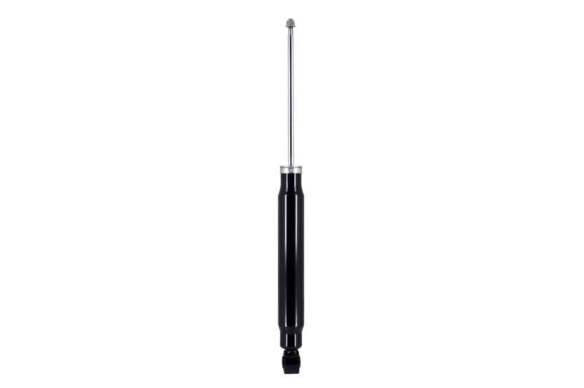 FCS Struts 346333 Shock Absorber