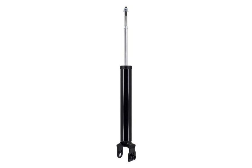 FCS Struts 346334 Shock Absorber