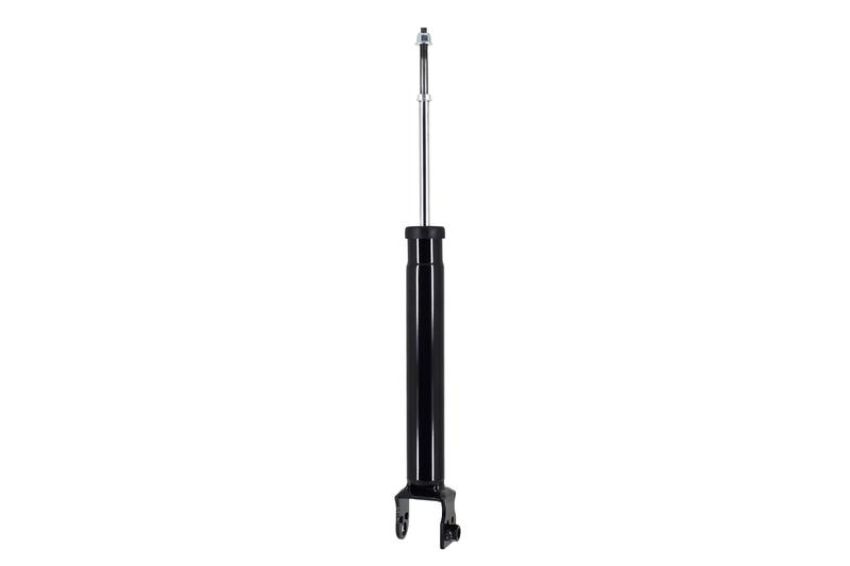 FCS Struts 346335 Shock Absorber