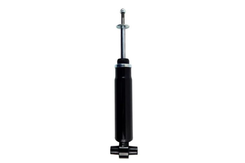 FCS Struts 346336 Shock Absorber