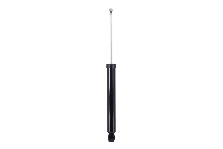 FCS Struts 346337 Shock Absorber
