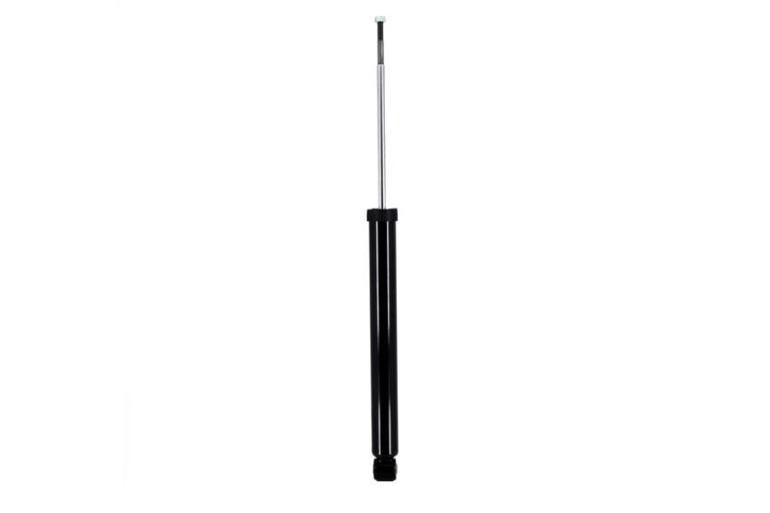 FCS Struts 346339 Shock Absorber