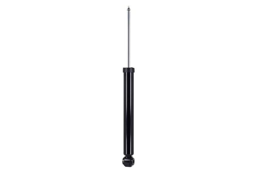 FCS Struts 346340 Shock Absorber