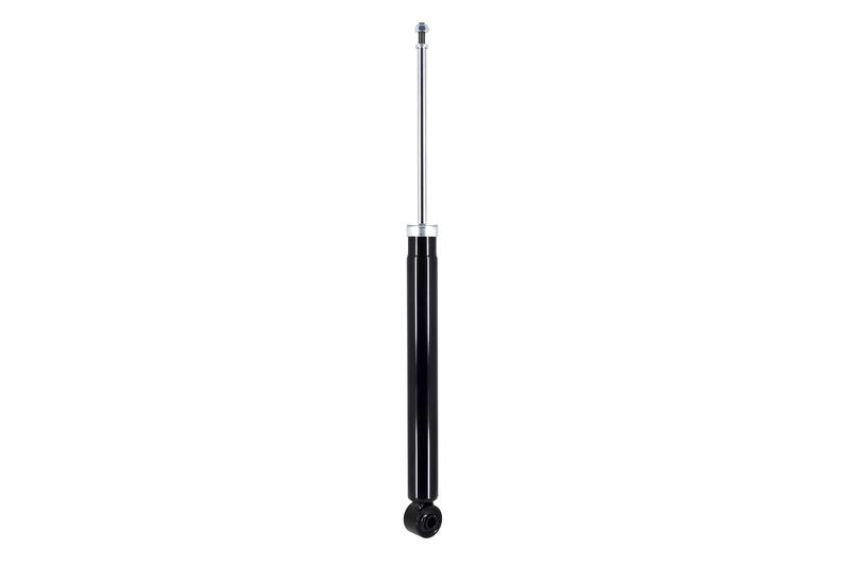 FCS Struts 346341 Shock Absorber