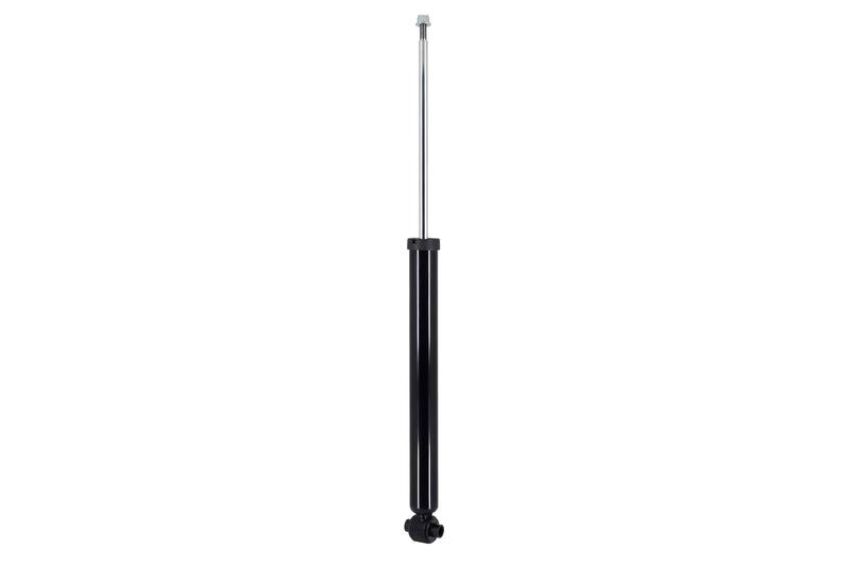 FCS Struts 346342 Shock Absorber