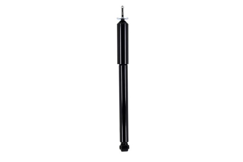 FCS Struts 346343 Shock Absorber