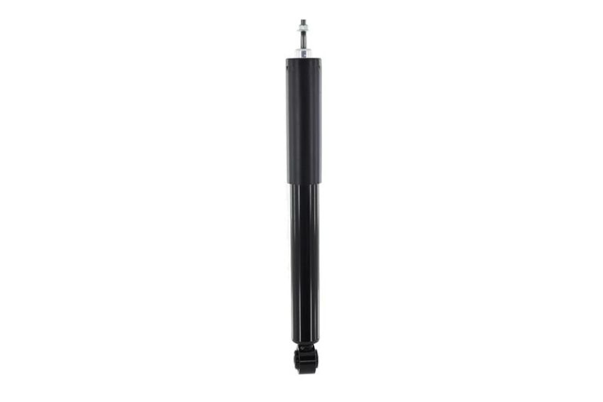 FCS Struts 346345 Shock Absorber