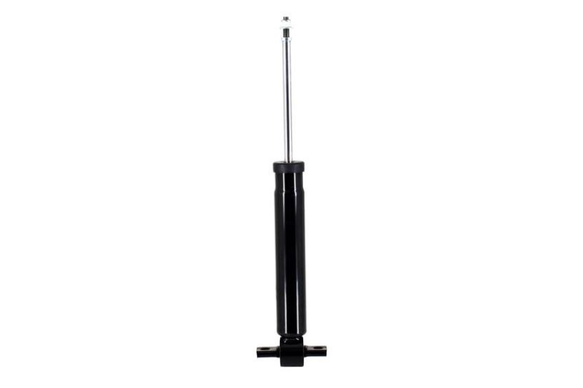 FCS Struts 346346 Shock Absorber