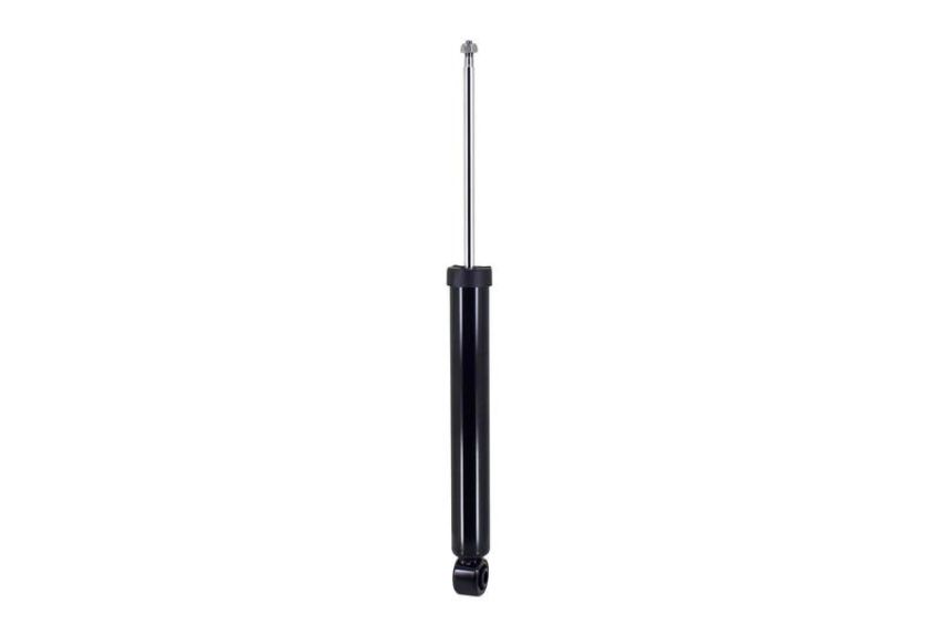 FCS Struts 346348 Shock Absorber