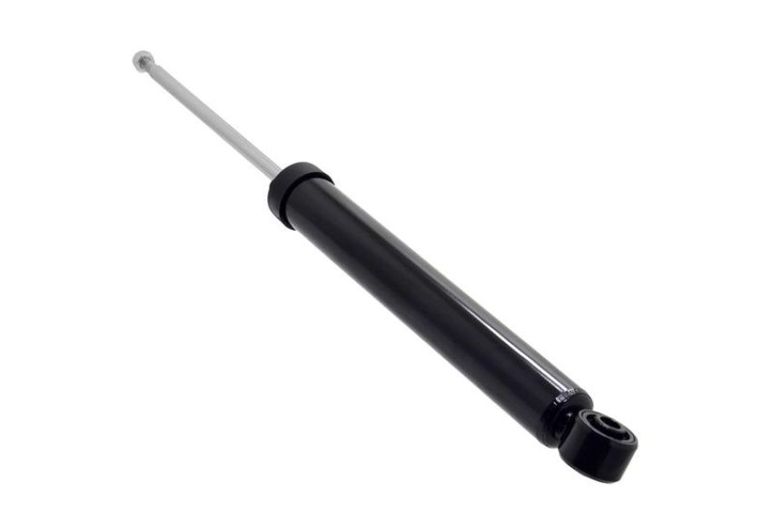 FCS Struts 346348 Shock Absorber