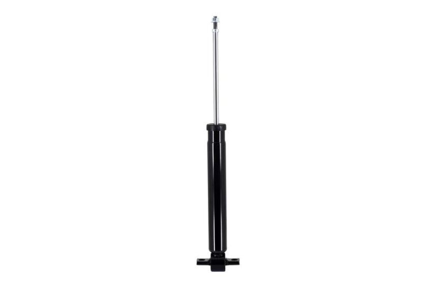 FCS Struts 346359 Shock Absorber
