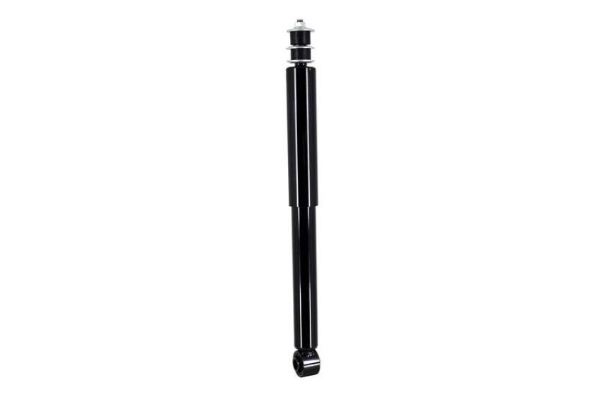 FCS Struts 346367 Shock Absorber