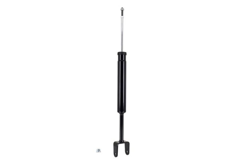 FCS Struts 346370 Shock Absorber