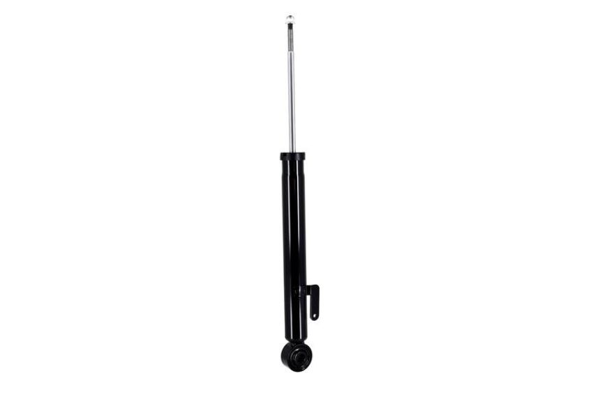 FCS Struts 346373 Shock Absorber