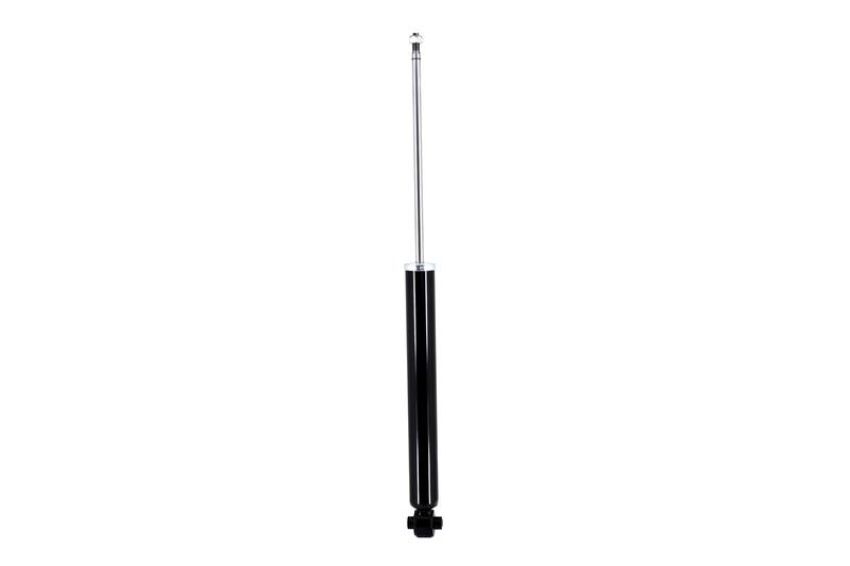 FCS Struts 346374 Shock Absorber