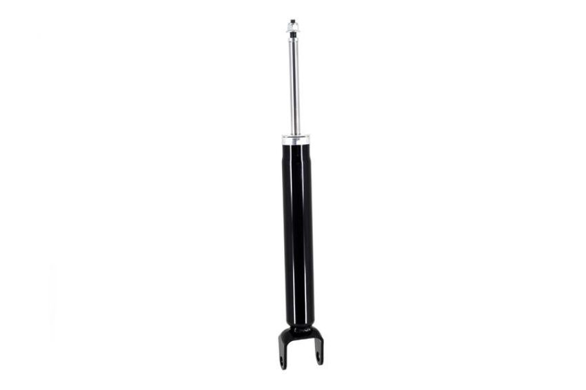 FCS Struts 346409 Shock Absorber