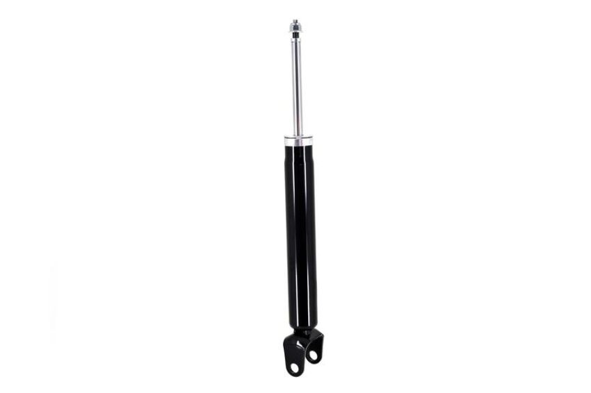 FCS Struts 346410 Shock Absorber
